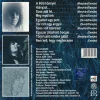 Demjén Ferenc - 60 (CD)