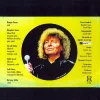 Demjén Ferenc - 2000 éves álmok (CD)