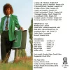 Demjén Ferenc - A föld a szeretőm (CD)