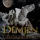 Demjén Ferenc - A lelkünk most is vágtat (CD)