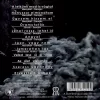 Demjén Ferenc - A lelkünk most is vágtat (CD)