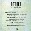 Demjén Ferenc - Ezzel még tartozom (CD)