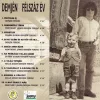 Demjén Ferenc - Félszáz év (CD)