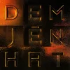 Demjén Ferenc - Hat (CD)