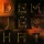 Demjén Ferenc - Hat (CD)