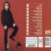 Demjén Ferenc - Hívlak (CD)