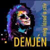 Demjén Ferenc - Még lázad a szív (CD)