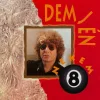 Demjén Ferenc - Nekem 8 (CD)
