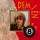 Demjén Ferenc - Nekem 8 (CD)