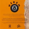Demjén Ferenc - Nekem 8 (CD)