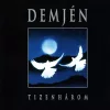 Demjén Ferenc - Tizenhárom (CD)
