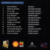 Demjén Ferenc - Tizenhárom (CD)