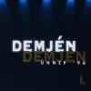 Demjén Ferenc - Ünnep I. (CD)