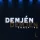 Demjén Ferenc - Ünnep I. (CD)