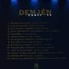 Demjén Ferenc - Ünnep I. (CD)