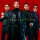 Ed Philips and the Memphis Patrol - Ed Philips and the Memphis Patrol (CD)