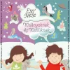 Esti Mese kislányoknak és kisfiúknak - díszdoboz (2CD)