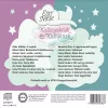 Esti Mese kislányoknak és kisfiúknak - díszdoboz (2CD)