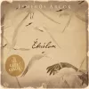 Ismerős Arcok - Éberálom (CD)