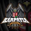 Kárpátia - Csatazaj (CD)