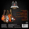 Kárpátia - Csatazaj (CD)