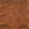 Kárpátia - Hol vagytok székelyek? (Maxi CD)