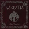 Kárpátia - Hősi énekek (CD)