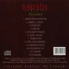 Kárpátia - Hősi énekek (CD)
