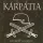 Kárpátia - Istenért, hazaért (CD)