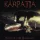 Kárpátia - Justice for Hungary (CD)