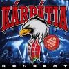 Kárpátia - Koncert (2CD)