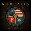 Kárpátia - Rendületlenül (CD)