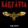 Kárpátia - Szebb jövőt! (CD)