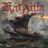 Kárpátia - Tartsd szárazon a puskaport (CD)