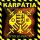 Kárpátia - Utolsó percig (CD)