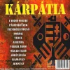 Kárpátia - Utolsó percig (CD)
