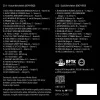 Kovács Kati - Rock and Roller (2 CD)