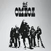 Omega - Élő Omega (4 CD)