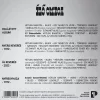 Omega - Élő Omega (4 CD)