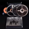 Omega - Élő Omega (4 CD)