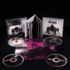 Omega - Élő Omega (4 CD)