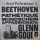 Beethoven - Szonáták (Glenn Gould) (LP)