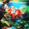 Andersen meséiből (LP)