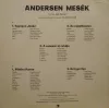 Andersen meséiből (LP)