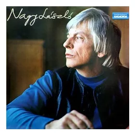 Nagy László (LP)
