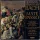 Bach - Máté Passió (4 LP)
