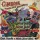 Cimbora - Versek, dalok gyerekeknek