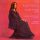 Sass Sylvia - Puccini és Verdi áriák (LP)