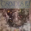 Csendes éj (LP)