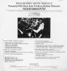 Észak-mezőségi magyar népzene I-IV. (4 LP)